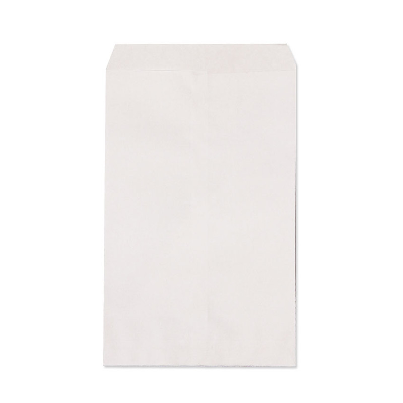 پاکت مقوایی A5 ضخیم مدل 520 بسته 20 عددی