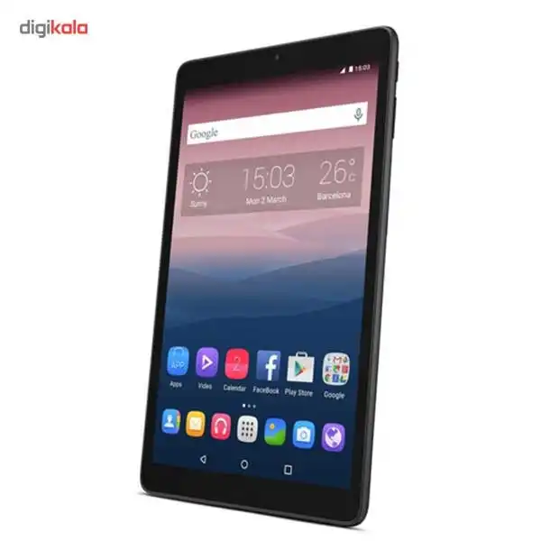 تبلت آلکاتل مدل OneTouch Pixi 3 10-inch