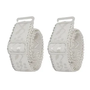 بند سوتین کد 2