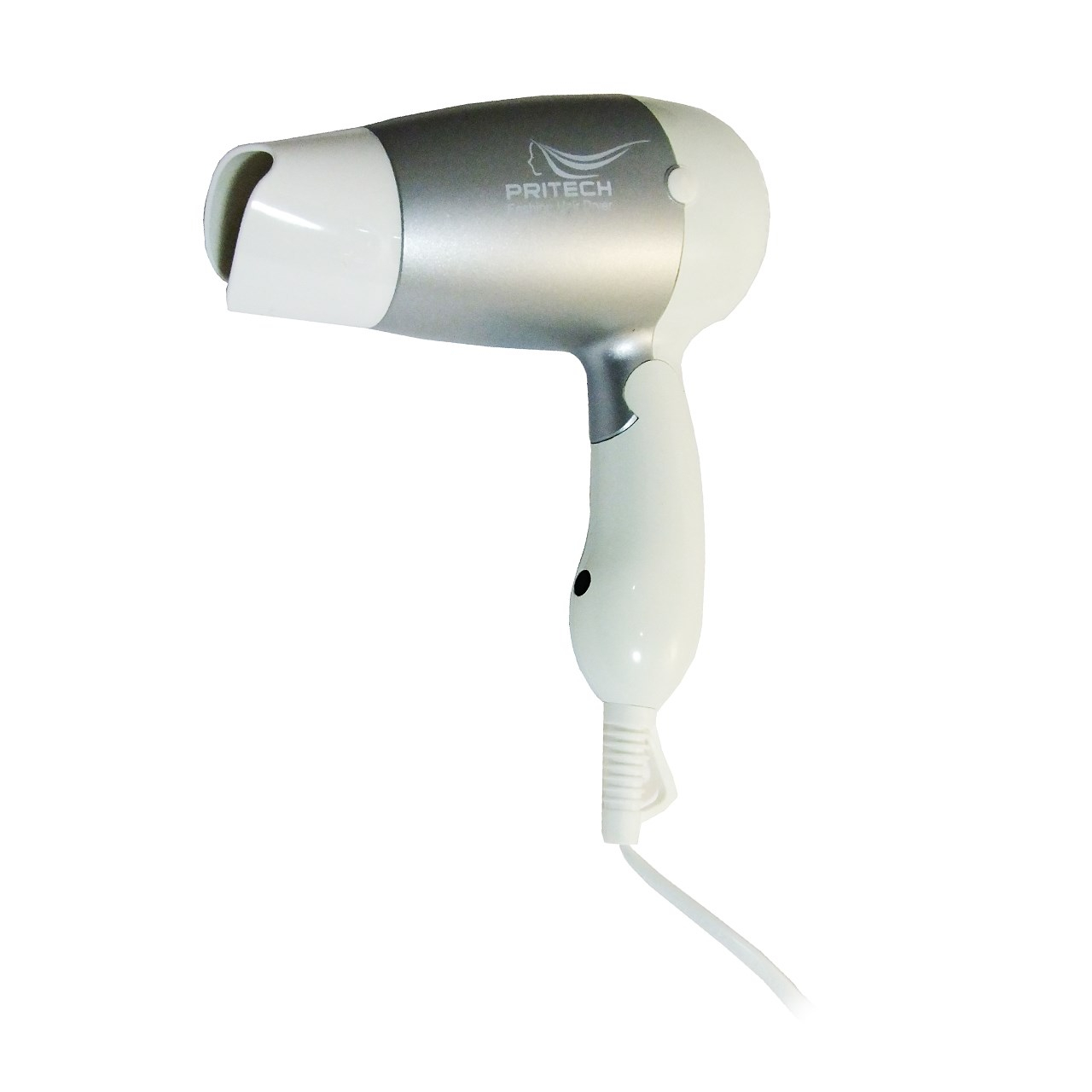 سشوار مسافرتی پریتیچ مدل RC-1703