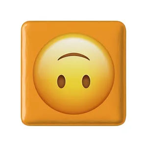 مگنت خندالو مدل ایموجی کد 24694