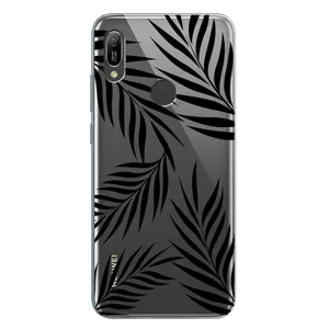 Megafone C22-B Cover For Huawei Y6 2019 / Y6S 2019 / Y6 Prime 2019 / Y6 Pro 2019