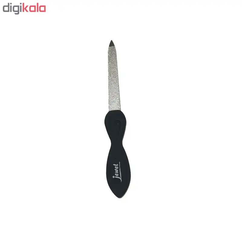 سوهان ناخن جویل مدل GSN-517