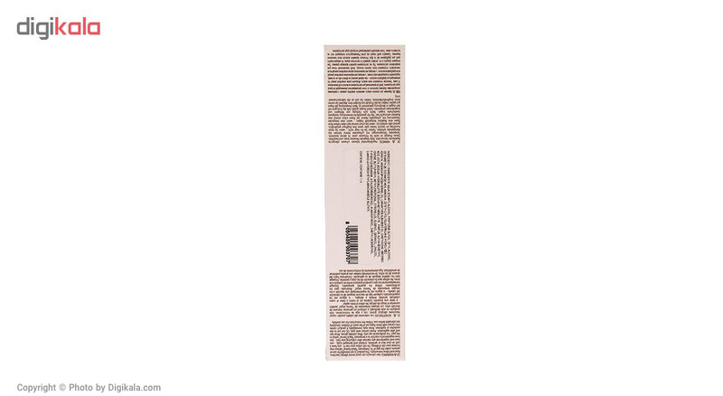 رنگ مو اسکالیم مدل Keratin Argan Oil شماره 7.0