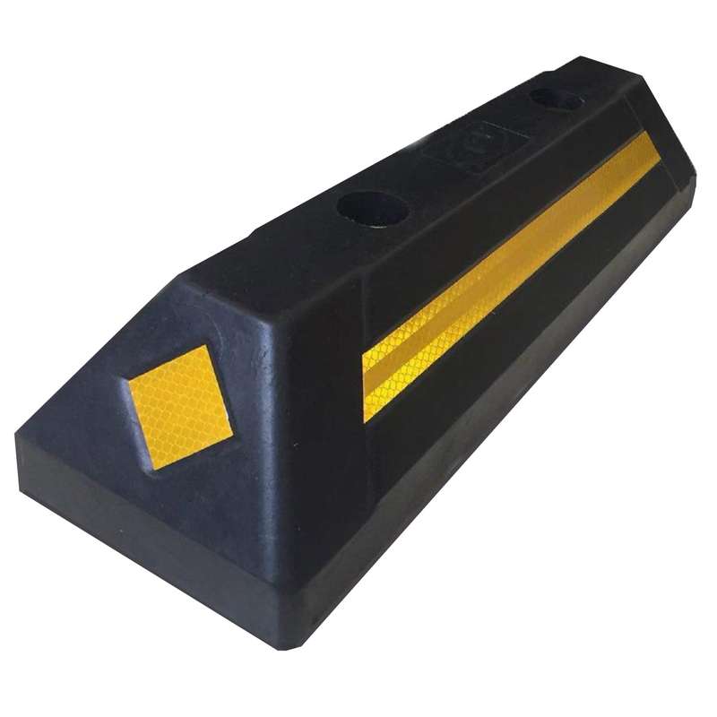 متوقف کننده خودرو کد RP500 متوقف کننده خودرو کد RP500