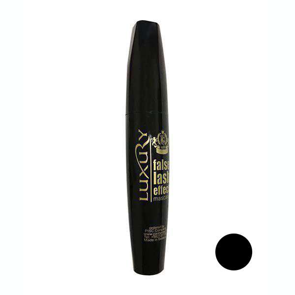 ریمل حالت دهنده لاکچری مدل False Lash Effect ریمل حالت دهنده لاکچری مدل False Lash Effect