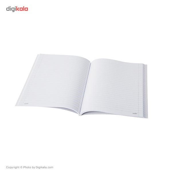 Shekarestan Notebook قیمت و خرید دفتر مشق آزاده سری شکرستان طرح پسر شکرستانی 50 برگ