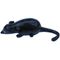 آنباکس موش ژله ای مدل Sticky در تاریخ ۰۶ تیر ۱۴۰۰