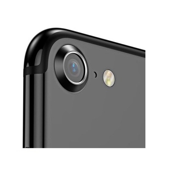 محافظ لنز دوربین مدل protect مناسب برای گوشی موبایل اپل آیفون 7
