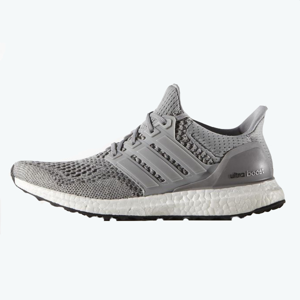 کفش مخصوص دویدن آدیداس مدل ULTRABOOST 1.0 WOOL