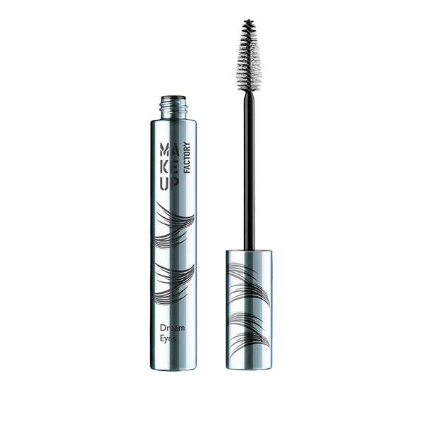 ریمل حجم دهنده میکاپ فکتوری مدل dream eyes ریمل حجم دهنده میکاپ فکتوری مدل dream eyes
