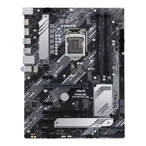 مادربرد ایسوس مدل PRIME H470-PLUS