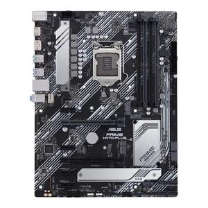 مادربرد ایسوس مدل PRIME H470-PLUS