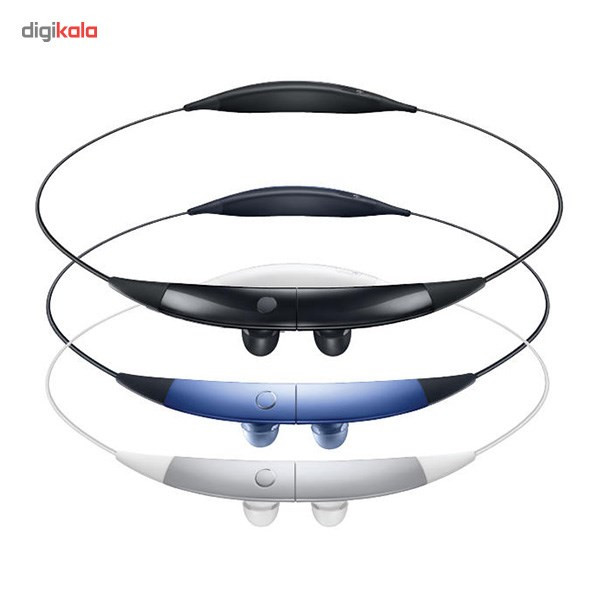 Samsung gear circle clearance