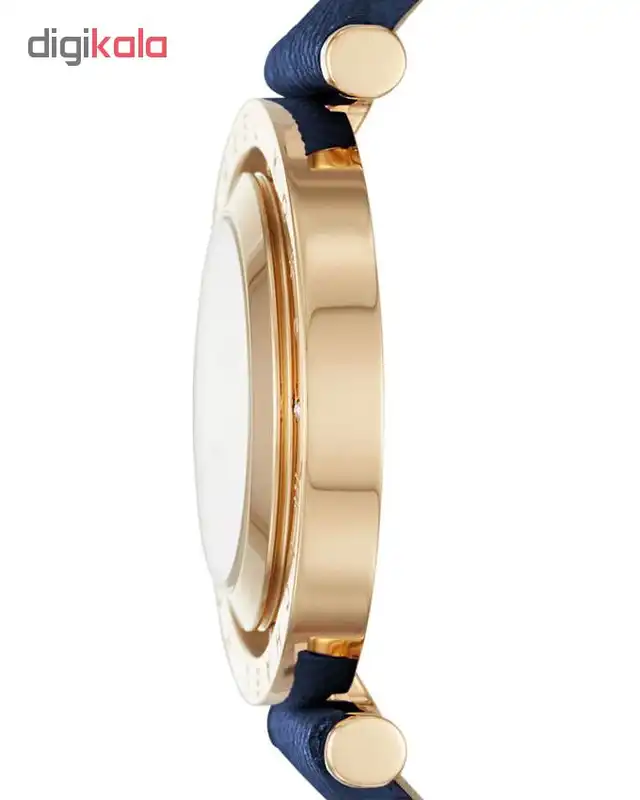 ساعت مچی عقربه ای زنانه مایکل کورس مدل mk2526