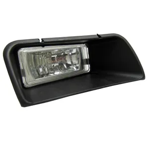 پروژکتور مه شکن پاسیکو مدل P302 مناسب برای پژو 405 بسته 2 عددی