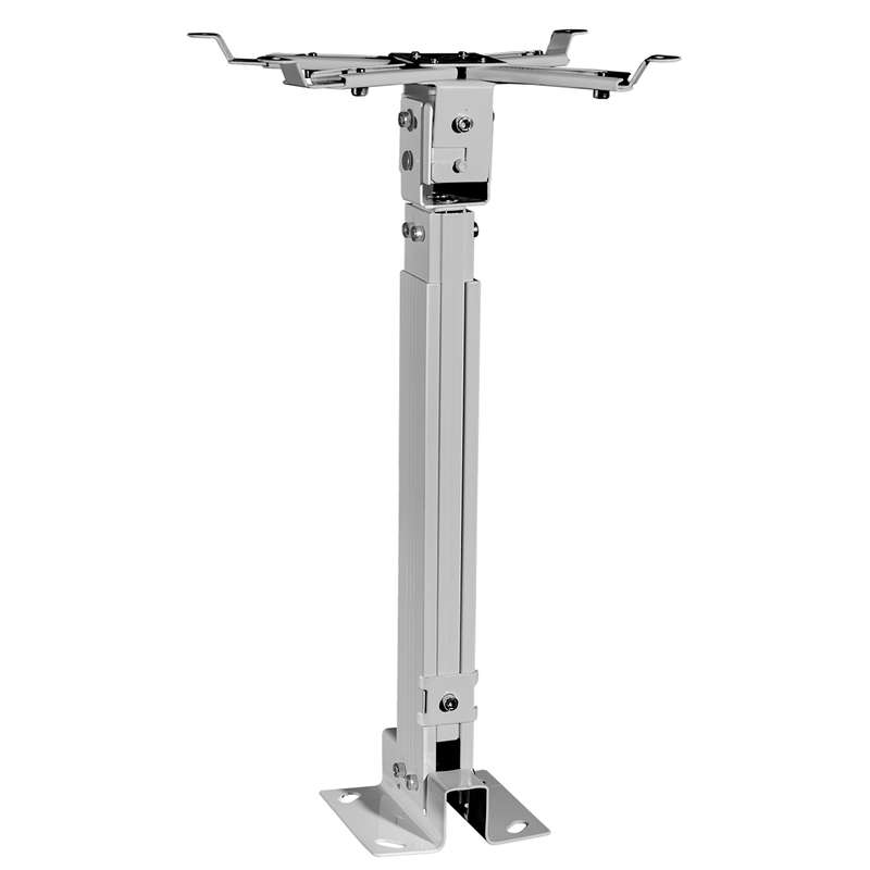 پایه سقفی ویدئو پروژکتور اسکوپ مدل TP4365 S پایه سقفی ویدئو پروژکتور اسکوپ مدل TP4365 S