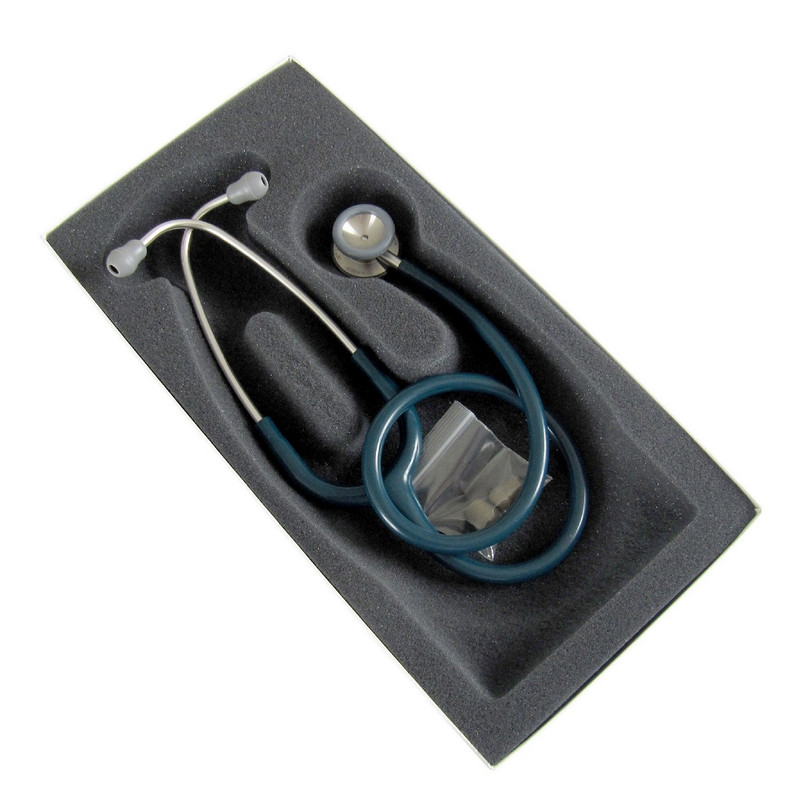 گوشی طبی لیتمن مدل 2