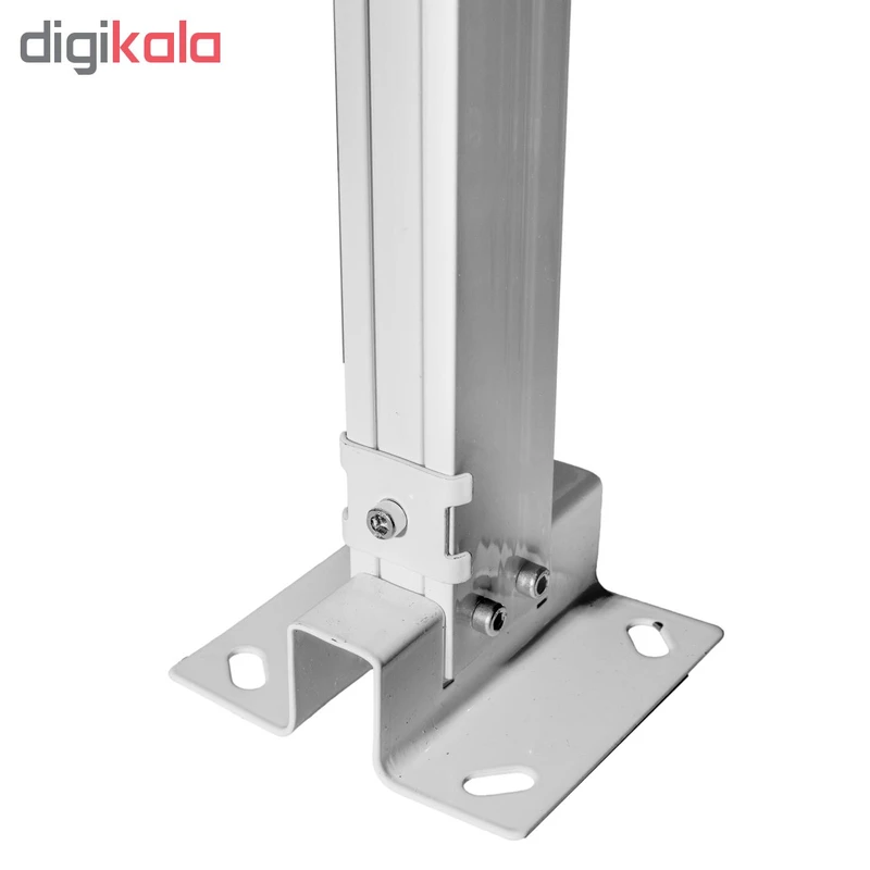 عکس شماره 6 : پایه سقفی ویدئو پروژکتور اسکوپ مدل tp4365 s