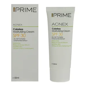 Prime Acnex Moisturizing Cream