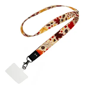 Megafone Fall B017 Mobile Neckband