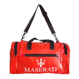 ساک ورزشی مدل RB-2021