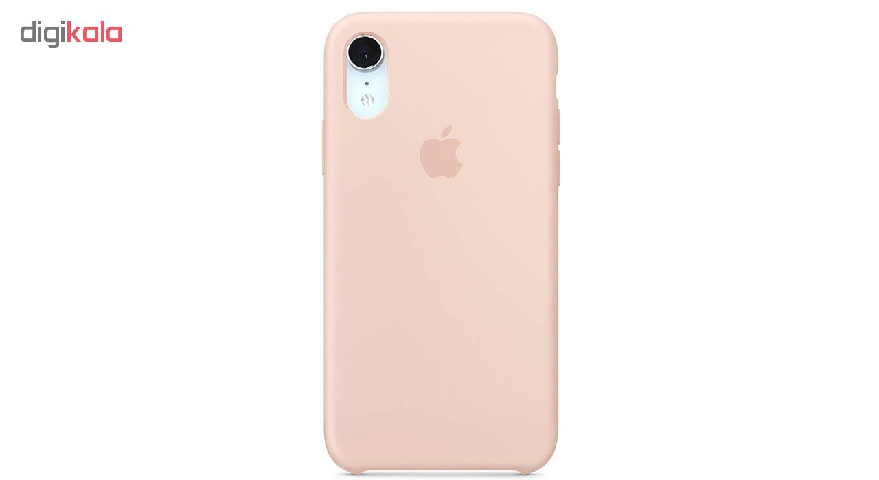 کاور مدل X-9 مناسب برای گوشی موبایل اپل IPhone XR