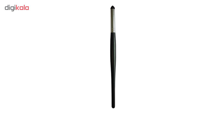 برس آرایشی کد 021