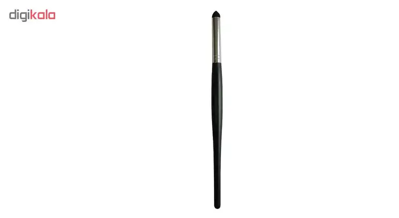 برس آرایشی کد 021