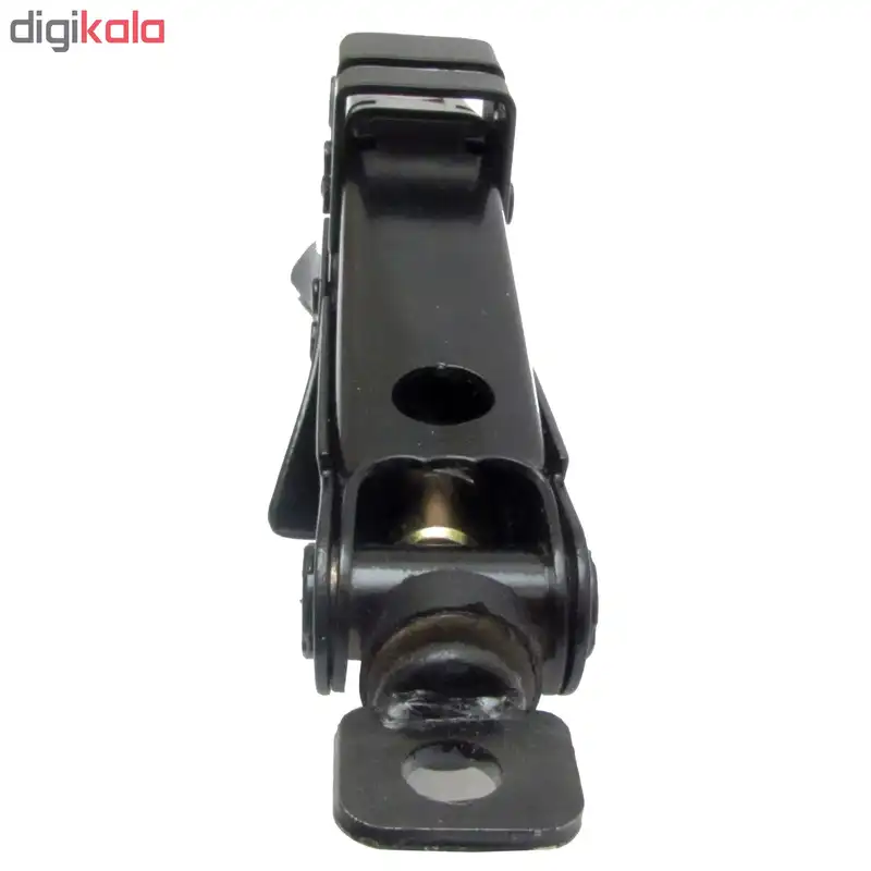 جک خودرو مدد مدل J1 ظرفیت 1.5 تن