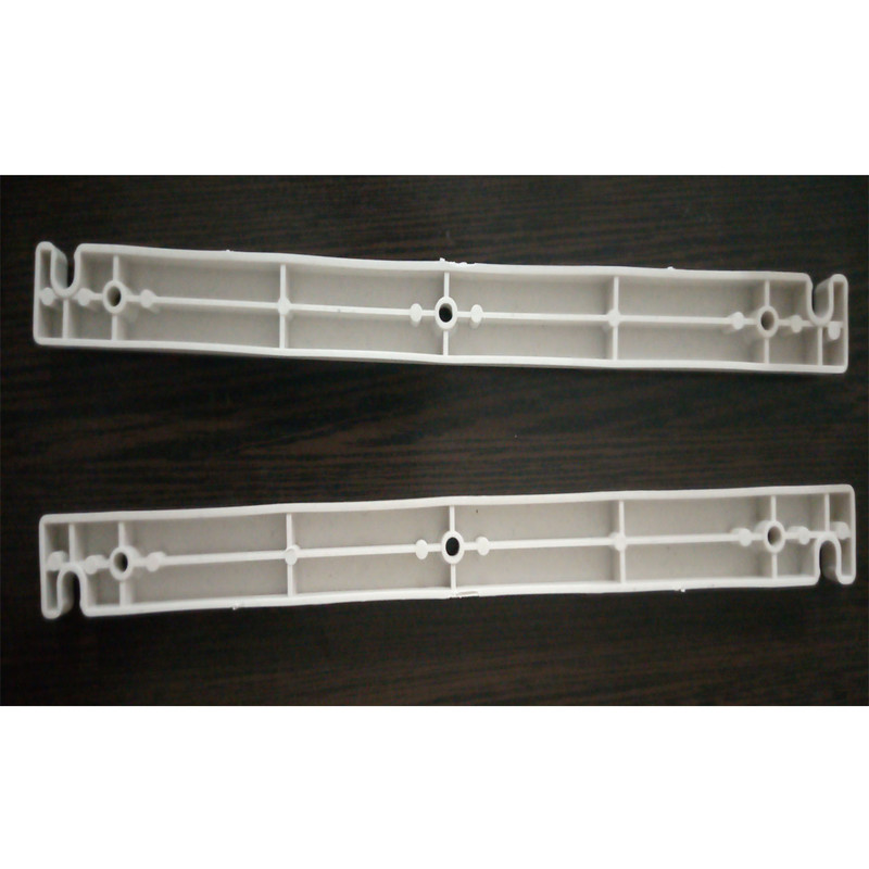 پایه آبچکان کد 032 بسته دو عددی