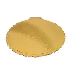 زیره کیک کد26