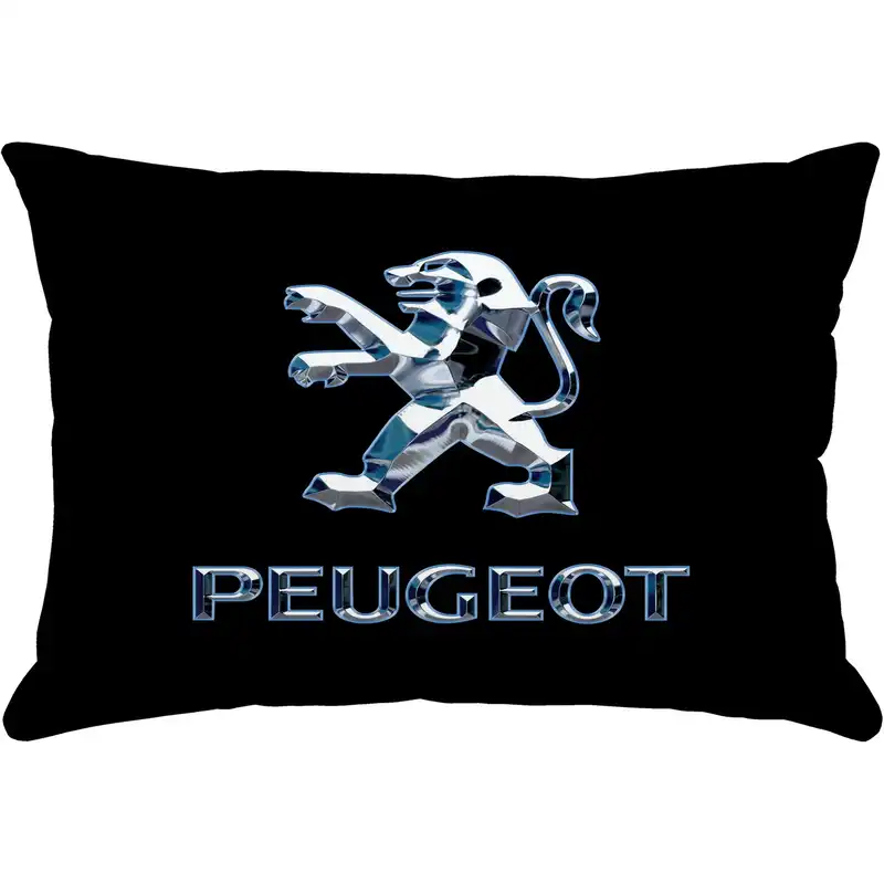 پشت گردنی صندلی خودرو رنس کد R9-10906 بسته 2 عددی