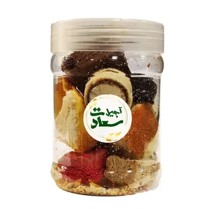 بستنی خشک ویژه - 50 گرم