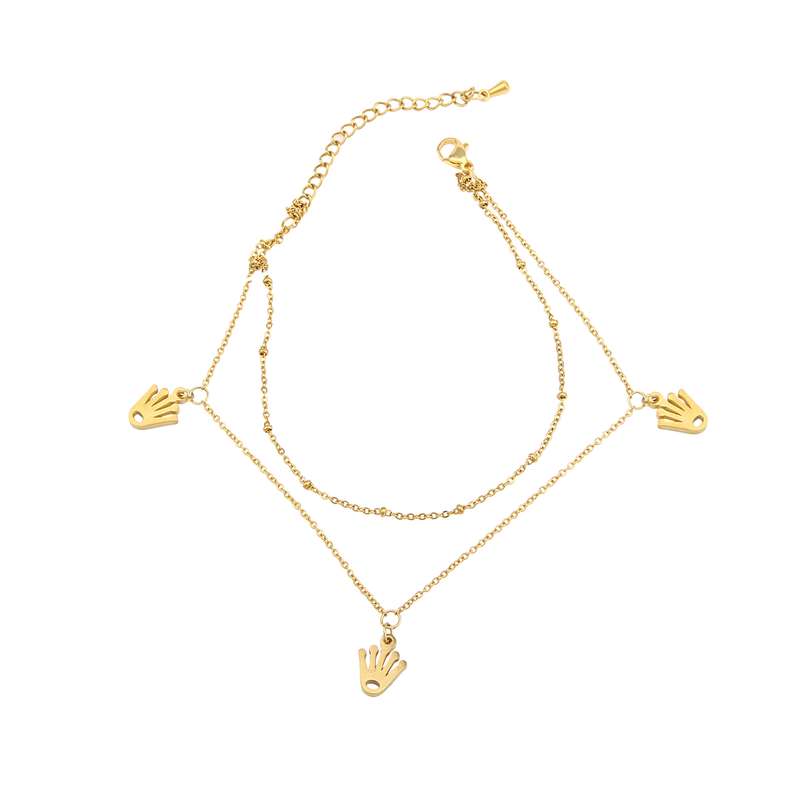 پابند کد A1111