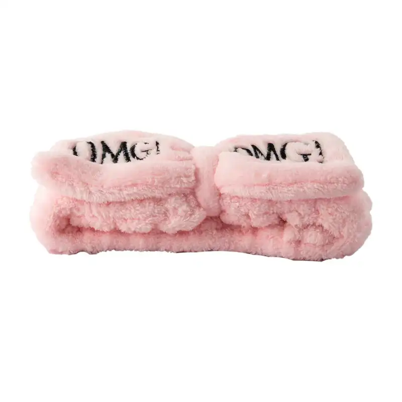 هدبند زنانه مدل MDSS AT0051