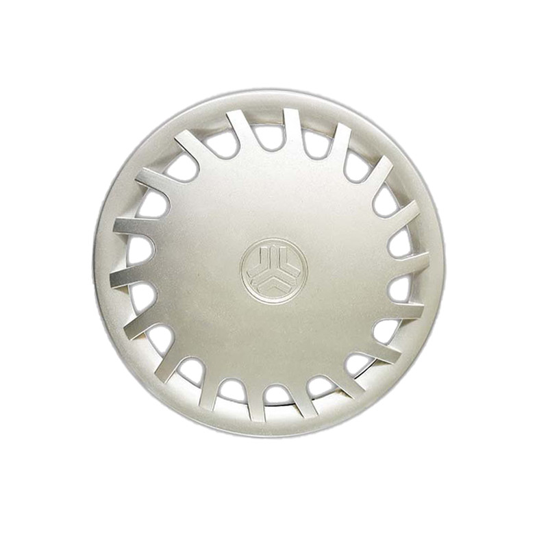 قالپاق خودرو کد pri 2050 سایز 13 اینچ مناسب برای پراید بسته 4 عددی