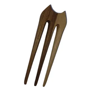 شانه مو مدل sh002