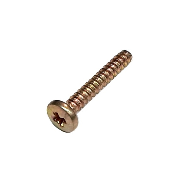 پیچ مدل TYPE B 15MM-5 بسته 20 عددی