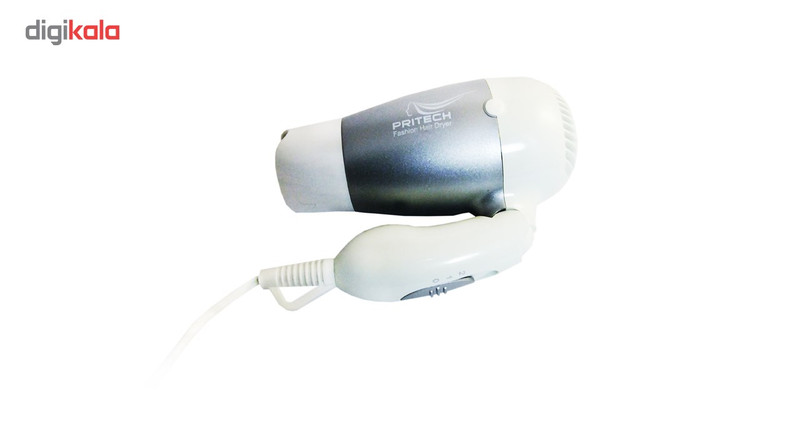 لپ تاپ 15.6 اینچی ایسر مدل Aspire V3-571G-6602