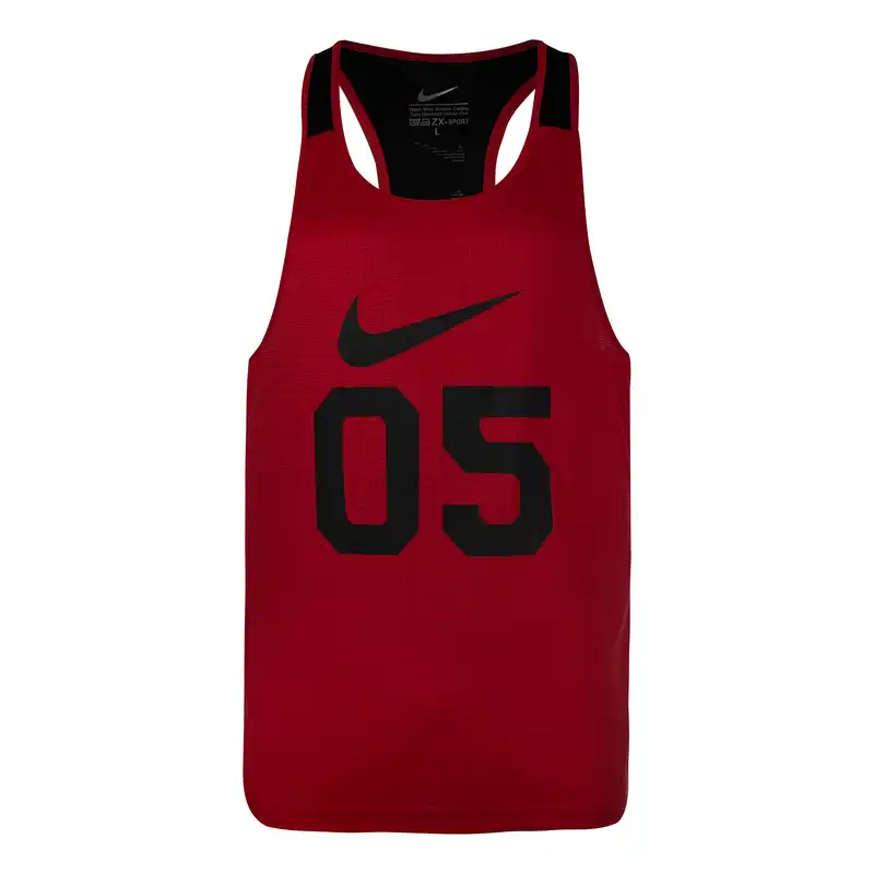 تاپ ورزشی مردانه مدل 1385