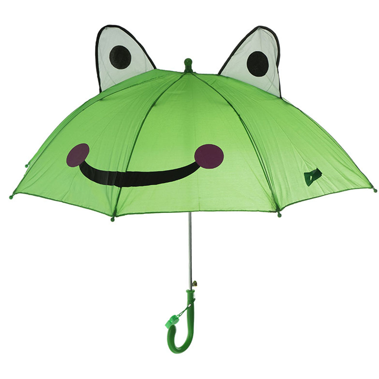 چتر مدل Frog