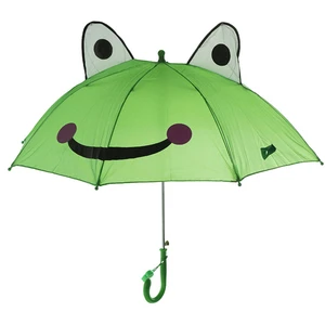 چتر مدل Frog