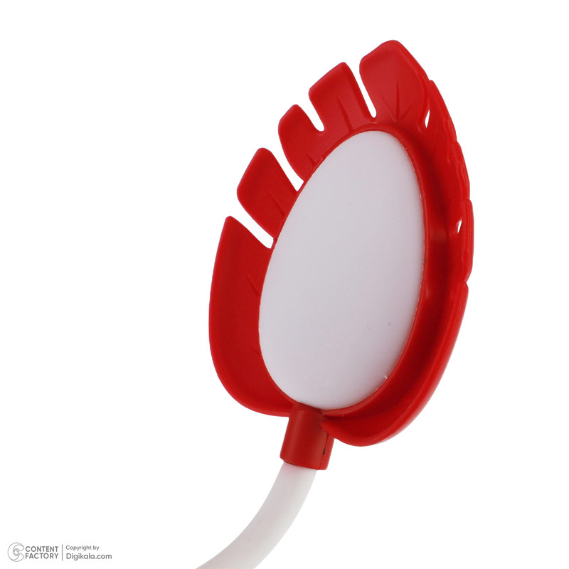 چراغ مطالعه مدل ماشین کد 2021-1B