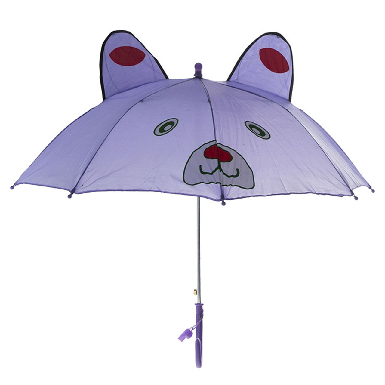 چتر مدل Cat