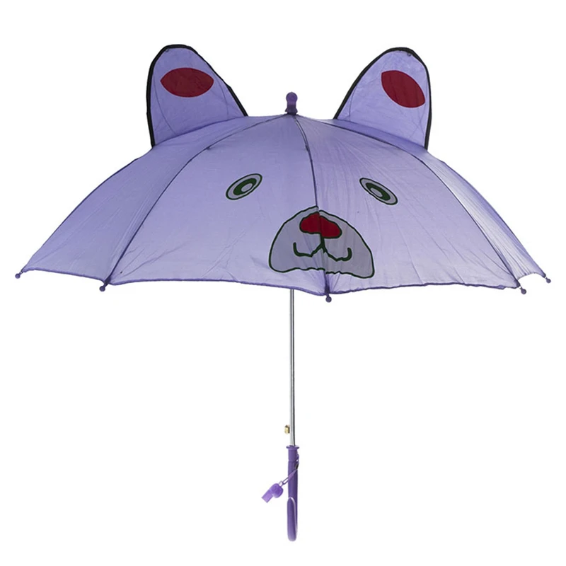 چتر مدل Cat