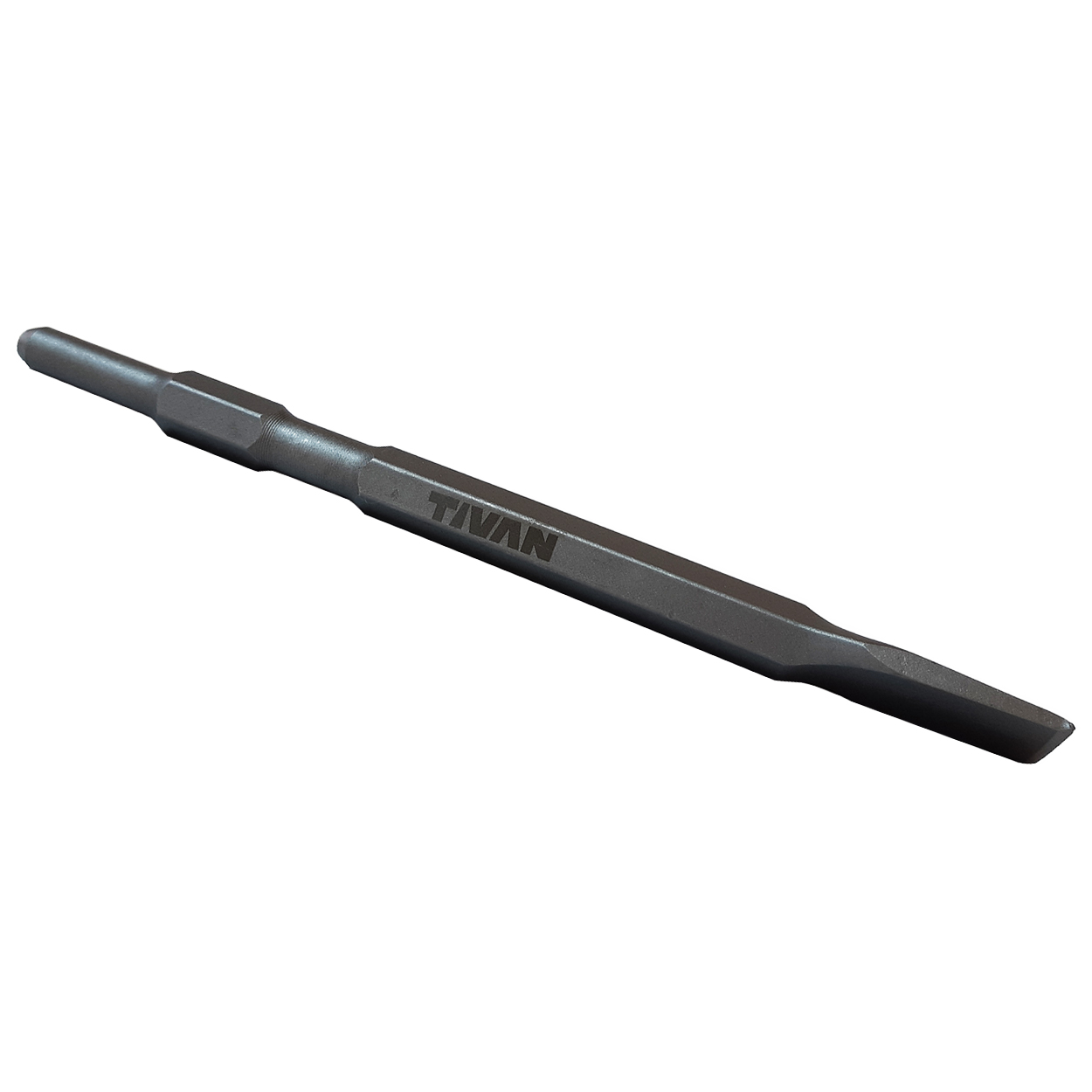 قلم شش گوش تیوان مدل HT - 1728025