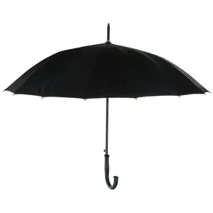 چتر کد 002