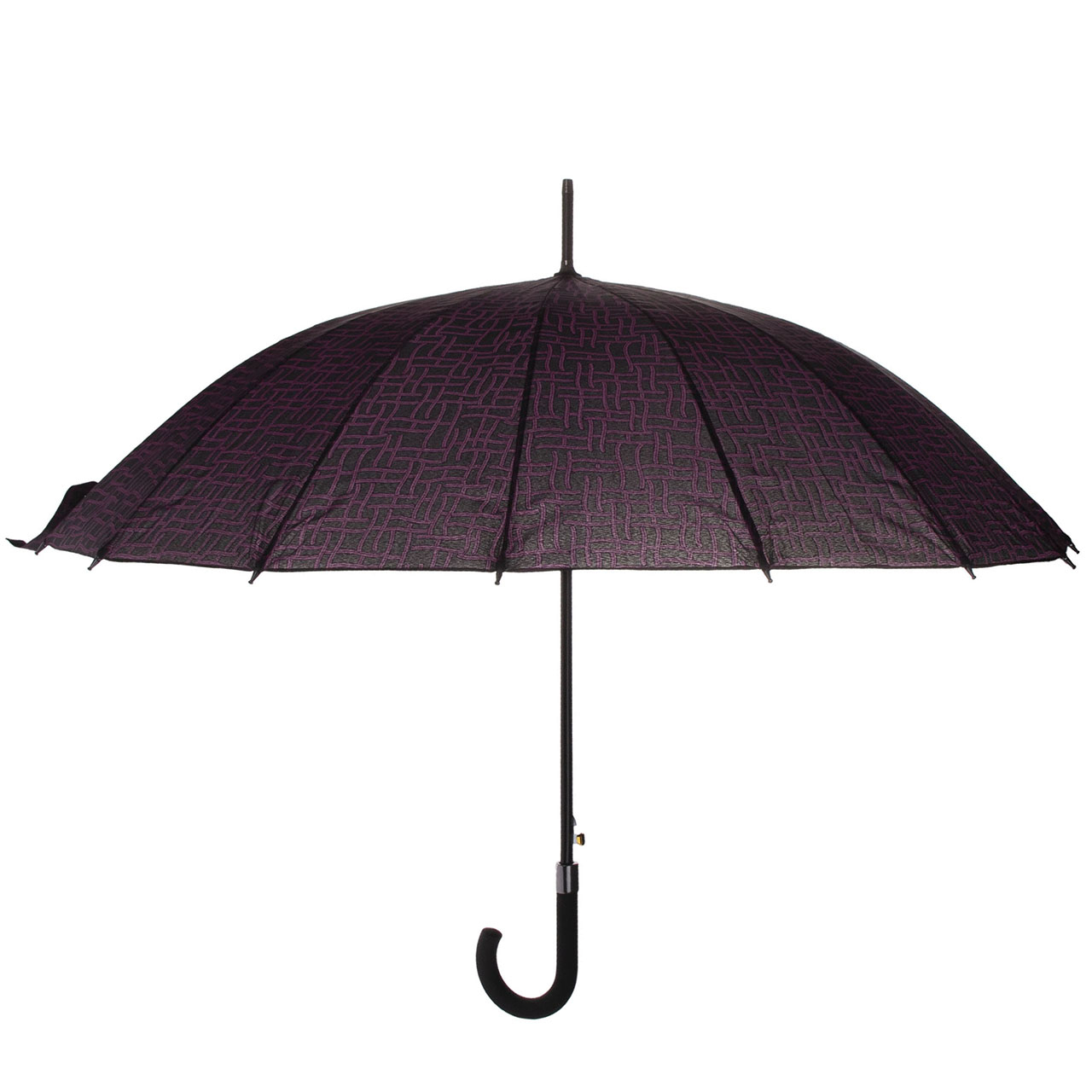 چتر کد 003
