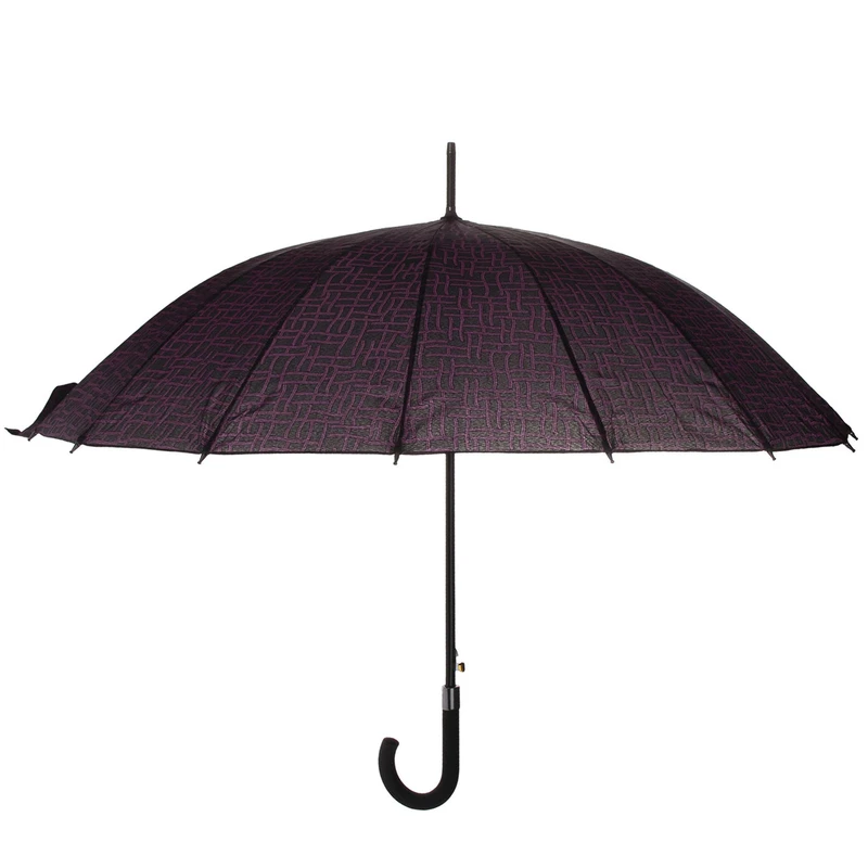 چتر کد 003